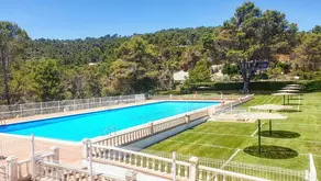 Villa La Quinta de Albalate Rural Home - Image 3