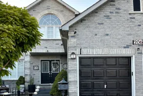 Luxurious 4BDRM-King Bed-Barrie-near Snow Resorts - Image 2
