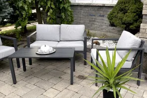Luxurious 4BDRM-King Bed-Barrie-near Snow Resorts - Image 4