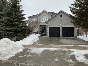 Luxurious 4BDRM-King Bed-Barrie-near Snow Resorts - Image 3