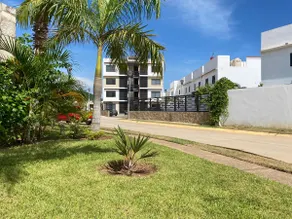 Lovely apartment in Azul Pacifico. - Image 5