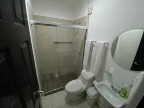 Lovely apartment in Azul Pacifico. - Image 4