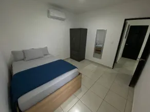 Lovely apartment in Azul Pacifico. - Image 2