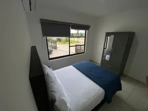 Lovely apartment in Azul Pacifico. - Image 3