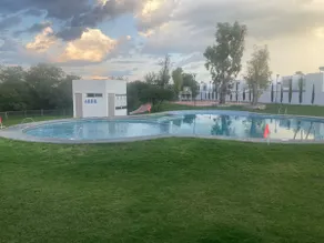 Casa Bosque - Image 3