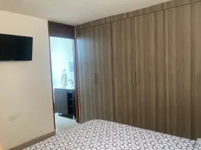 Casa Bosque - Image 2