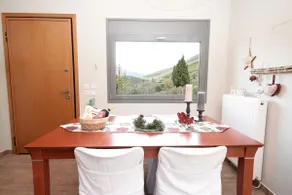 Stellas guesthouse near Arachova - Image 5