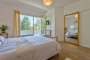”Romantico” Room with Private Jacuzzi - Image 3