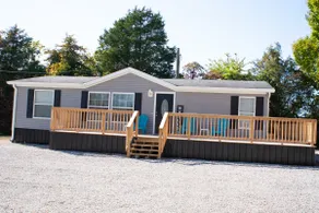 Beautiful Lakehouse near Grider Hill Dock - Image 2