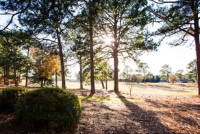 Luxury Golf Front Condo - Image 2