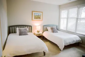 Luxury Golf Front Condo - Image 3