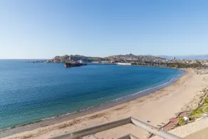 Dream sunsets, La Herradura (Apartment 2D/2B) - Image 2