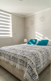 Dream sunsets, La Herradura (Apartment 2D/2B) - Image 5