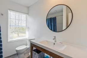 Greenport Walk to beach & vineyard from this brand new home - Image 5