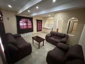 Charming place to stay as a family - Image 5