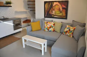 Charming country getaway - Image 3