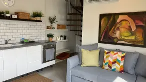 Charming country getaway - Image 4