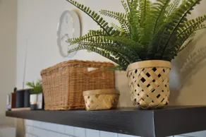 Charming country getaway - Image 2