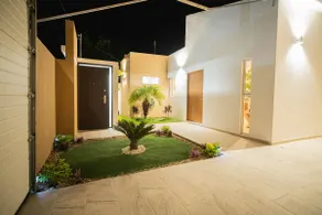 Centenario Sunset Beach, large house, heated pool - Image 3
