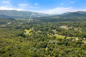 Secluded|Hot Tub|1 Mi DT Black MTN| 20 Mi to AVL - Image 5