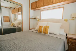 Boutique Cottage near Disney and Shopping Malls - Image 3