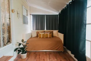 Boutique Cottage near Disney and Shopping Malls - Image 5