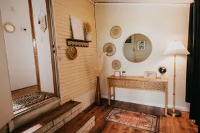 Boutique Cottage near Disney and Shopping Malls - Image 2