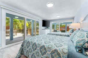 Siesta Key ~New Waterview studio ~ sleeps 4 ~ pool - Image 3