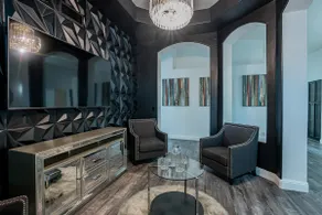 Resort setting in Luxury Chandler Home w/Pool/Spa - Image 3