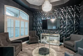 Resort setting in Luxury Chandler Home w/Pool/Spa - Image 2