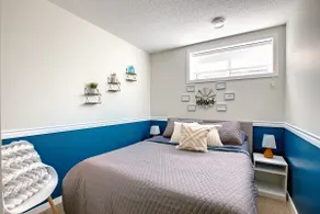 *2 Bedrooms|Full Kitchen|Faces Park - Image 3
