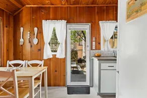 Enchanted Cabin with Treehouse Vibes near Lakes - Image 5