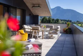 Premium Penthouse near Kaprun - Image 3