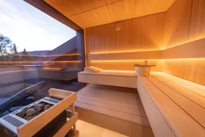 Premium Penthouse near Kaprun - Image 2