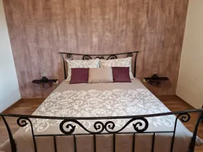 Wine & Apartment VINALES - Image 4