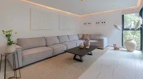 CASA.IKAL, 8p, PH, 4R, 3.5BA, Air Cond, 2 Priv Terraces. - Image 2