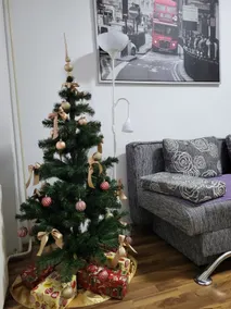 CityApartment-Maribor - Image 3