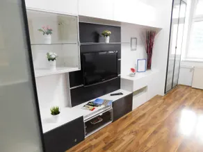 CityApartment-Maribor - Image 5