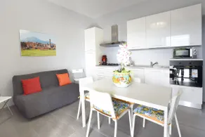 Villa Ida - Free private Parking - Image 2