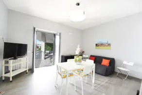 Villa Ida - Free private Parking - Image 4