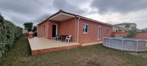 Ideal family home – Quiet, close to the sea - Image 2