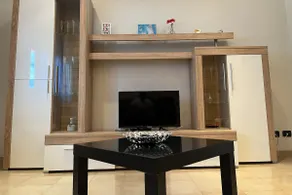[Apulian Heart] Elegante Appartamento - Image 3
