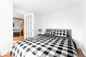 Chalet LeCozy/hot tub/Kayak/Beach/Familyzoo/more + - Image 3