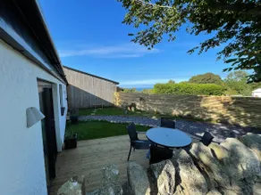 Tranquil, secluded, rural cottage for two - Image 4