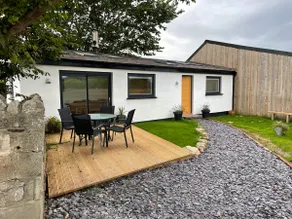 Tranquil, secluded, rural cottage for two - Image 2