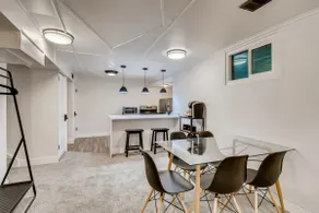 The Harvey Park Suite – Private Denver Stay - Image 4