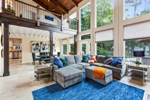 Spacious Conroe Lake House - Image 4