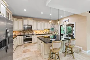 Spacious Conroe Lake House - Image 3