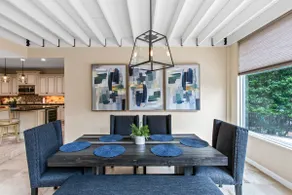 Spacious Conroe Lake House - Image 2