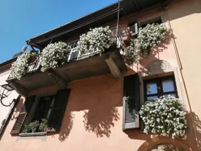 Holiday house Antica Dimora as at home - Image 3